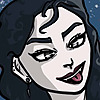 VioletteTheViolent's avatar