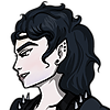 VioletteTheViolent's avatar