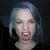 VioletteVanBuch's avatar