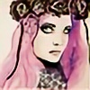 VioletteVanmoriel's avatar