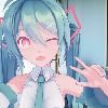 violettex0's avatar