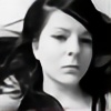 ViolettFaust's avatar