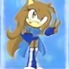 violetthebunnie's avatar