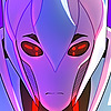 Violetthefox0001's avatar