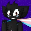 VioletTheFox1's avatar