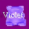 Violetthefox79's avatar