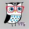 ViolettheGreat's avatar