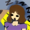 Violetthehedgehog's avatar
