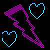 Violetthehedgehog01's avatar