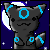 violetthehedgehog7's avatar