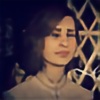 VioletTheirin's avatar