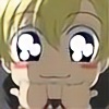 Violettheotaku's avatar