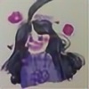 VioletTheRiddle's avatar