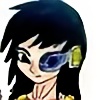 Violetthesaiyan's avatar