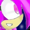violetthesexybat01's avatar