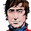 violetthesmasher's avatar