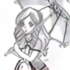 Violetthunder's avatar