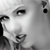 ViolettRiot's avatar