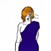 ViolettRose's avatar