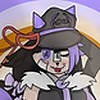 ViolettTheBunny's avatar
