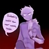 violetttheshadow's avatar