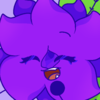 Violetuwusnail's avatar