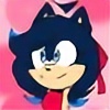 violetvalentinebunny's avatar