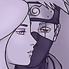 violetvelour's avatar