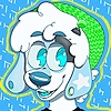 violetven589's avatar