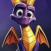 VioletVirgo1990's avatar