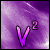 VioletVixen's avatar