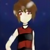 VioletVoorhees's avatar