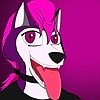 VioletVulpine83's avatar