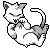 VioletWhisker's avatar