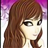 VioletWillBaud's avatar