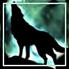 violetwolf-daemon's avatar
