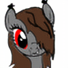 Violetwolf123's avatar