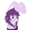 VioletWolf24's avatar