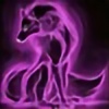 violetwolf9's avatar