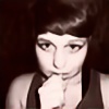 violetwriter97's avatar