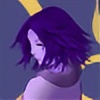 VioletxMelody's avatar