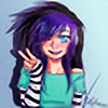 VioletxSpark's avatar
