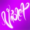 VioletXViolet's avatar