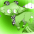 VioletXx115's avatar