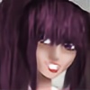 VioletYon's avatar