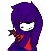 Violetzlatisthebunny's avatar
