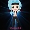 Violia88's avatar