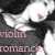 violin-romance's avatar