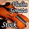 violin-sonata-stock's avatar