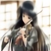 violingirl's avatar